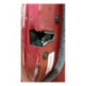 Puerta Chevrolet Cruze 2010 Al 2015