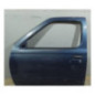 Puerta Nissan D22 2008 Al 2015
