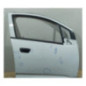 Puerta Chevrolet Spark 2011 Al 2017