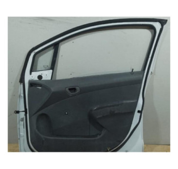 Puerta Chevrolet Spark 2011 Al 2017