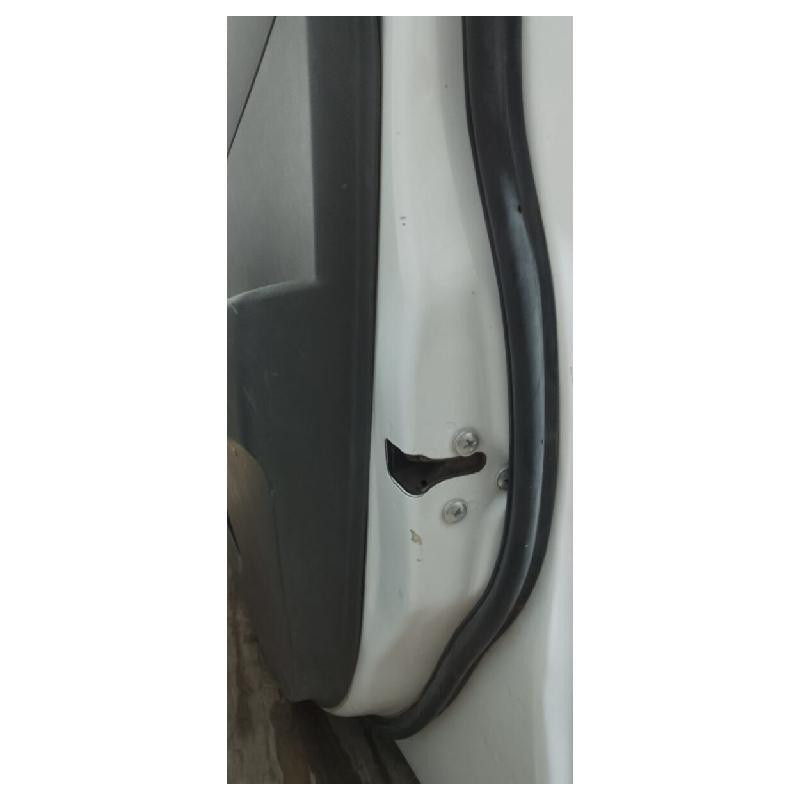 Puerta Chevrolet Spark 2011 Al 2017