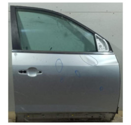 Puerta Buick Enclave 2010 Al 2016