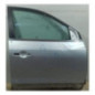 Puerta Buick Enclave 2010 Al 2016