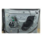 Puerta Buick Enclave 2010 Al 2016