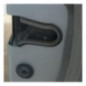 Puerta Buick Enclave 2010 Al 2016