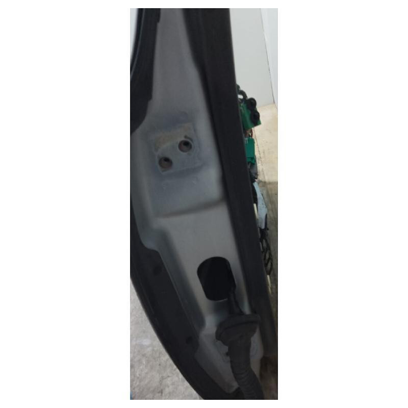 Puerta Buick Enclave 2010 Al 2016