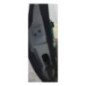 Puerta Buick Enclave 2010 Al 2016