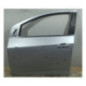 Puerta Chevrolet Sonic 2012 Al 2017
