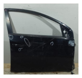 Puerta Nissan Sentra 2007 Al 2012