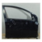 Puerta Nissan Sentra 2007 Al 2012
