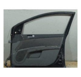 Puerta Nissan Sentra 2007 Al 2012