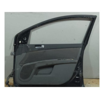 Puerta Nissan Sentra 2007 Al 2012