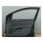 Puerta Nissan Sentra 2007 Al 2012