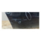 Puerta Nissan Sentra 2007 Al 2012