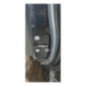 Puerta Nissan Sentra 2007 Al 2012