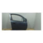 Puerta Chevrolet Spark 2011 Al 2017