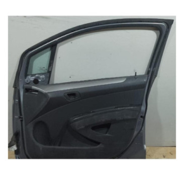 Puerta Chevrolet Spark 2011 Al 2017