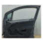 Puerta Chevrolet Spark 2011 Al 2017