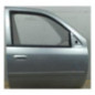 Puerta Chevrolet Blazer 2002 Al 2008