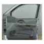 Puerta Chevrolet Blazer 2002 Al 2008
