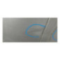 Puerta Chevrolet Blazer 2002 Al 2008