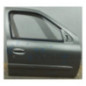 Puerta Nissan Platina 2002 Al 2010