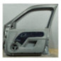 Puerta Nissan Platina 2002 Al 2010