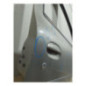 Puerta Nissan Platina 2002 Al 2010