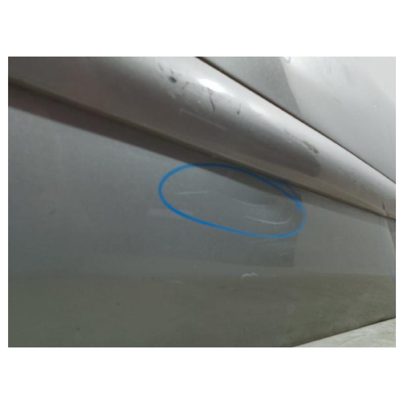 Puerta Nissan Platina 2002 Al 2010