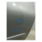 Puerta Nissan Platina 2002 Al 2010