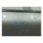 Puerta Nissan Platina 2002 Al 2010