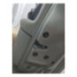 Puerta Nissan Platina 2002 Al 2010