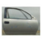 Puerta Chevrolet Chevy 1994 Al 2012