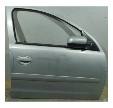 Puerta Chevrolet Corsa 2003 Al 2011