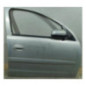 Puerta Chevrolet Corsa 2003 Al 2011