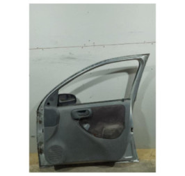 Puerta Chevrolet Corsa 2003 Al 2011