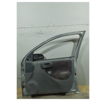 Puerta Chevrolet Corsa 2003 Al 2011