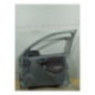 Puerta Chevrolet Corsa 2003 Al 2011