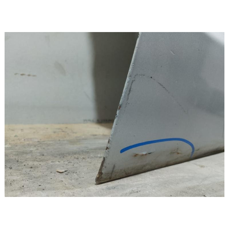 Puerta Chevrolet Corsa 2003 Al 2011