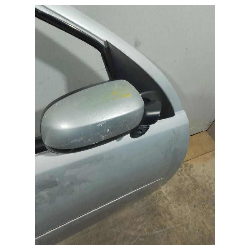 Puerta Chevrolet Corsa 2003 Al 2011