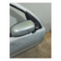 Puerta Chevrolet Corsa 2003 Al 2011