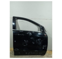 Puerta Ford Escape 2008 Al 2012