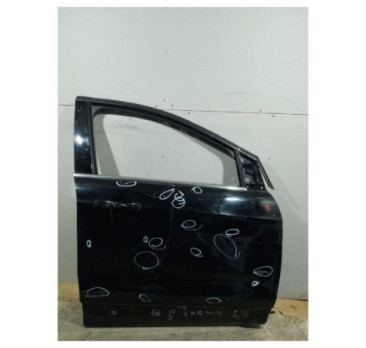 Puerta Ford Escape 2008 Al 2012
