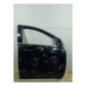 Puerta Ford Escape 2008 Al 2012