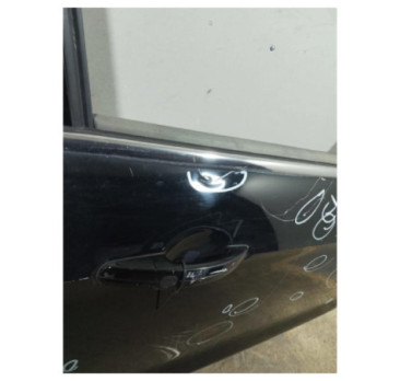 Puerta Ford Escape 2008 Al 2012
