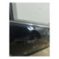 Puerta Ford Escape 2008 Al 2012