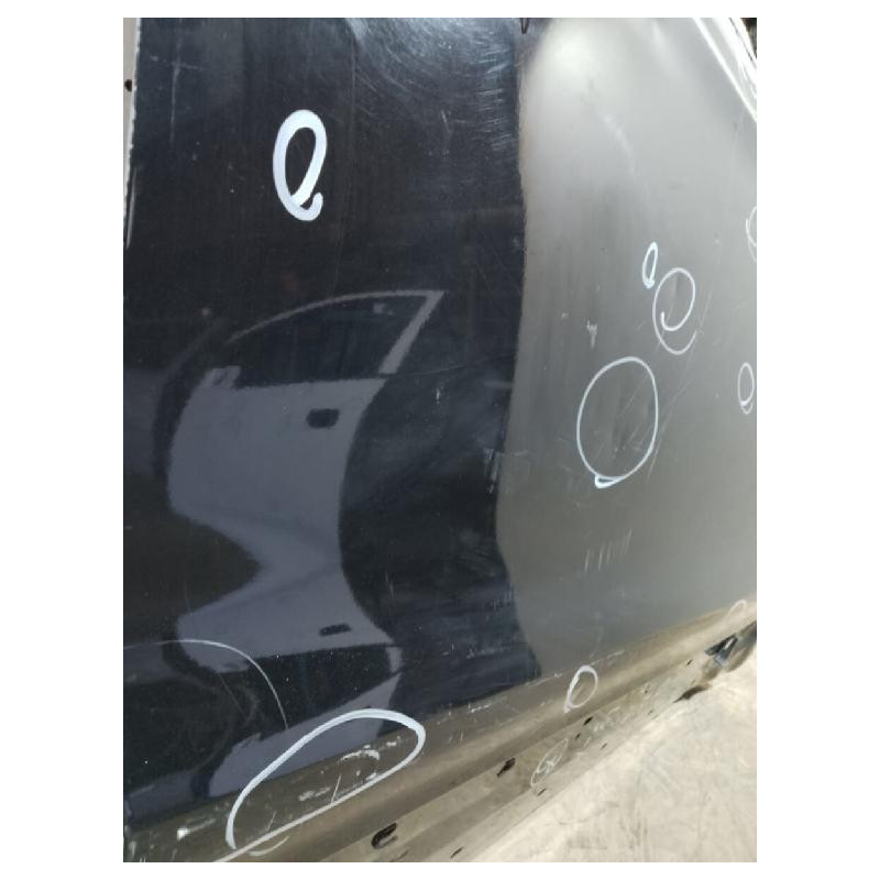Puerta Ford Escape 2008 Al 2012