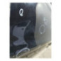 Puerta Ford Escape 2008 Al 2012