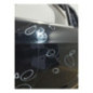Puerta Ford Escape 2008 Al 2012