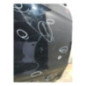 Puerta Ford Escape 2008 Al 2012
